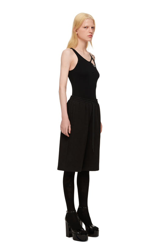 Шорти довгі Guerrilla