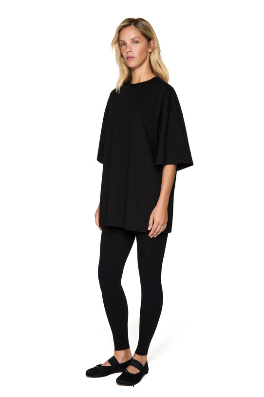 Футболка BLACK