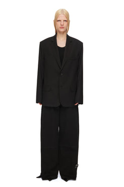 Піджак Guerrilla