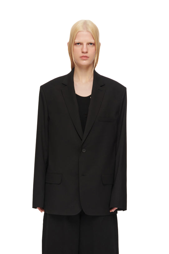 Піджак Guerrilla