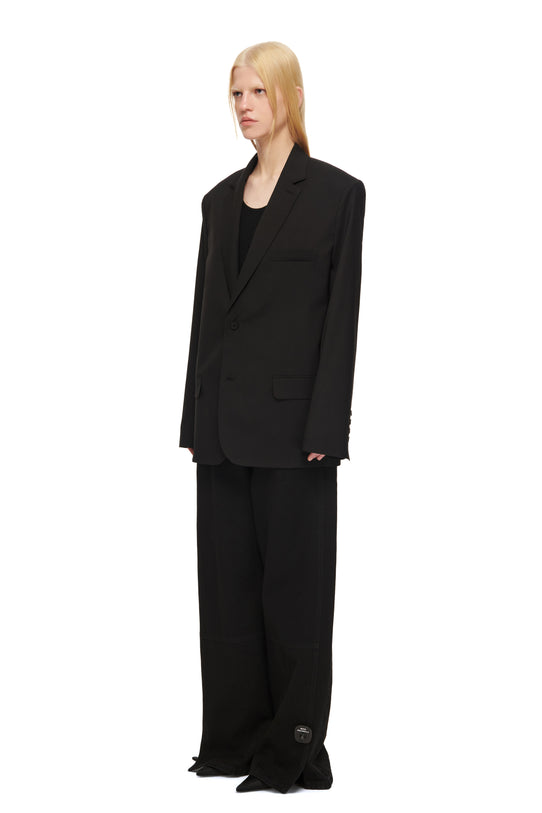 Піджак Guerrilla