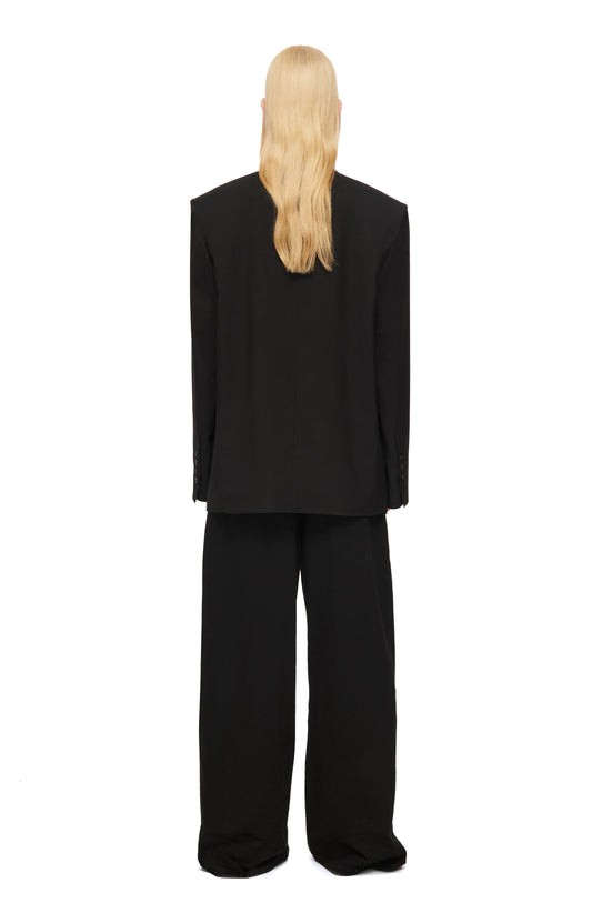 Піджак Guerrilla