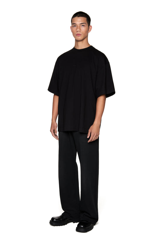 Футболка BLACK