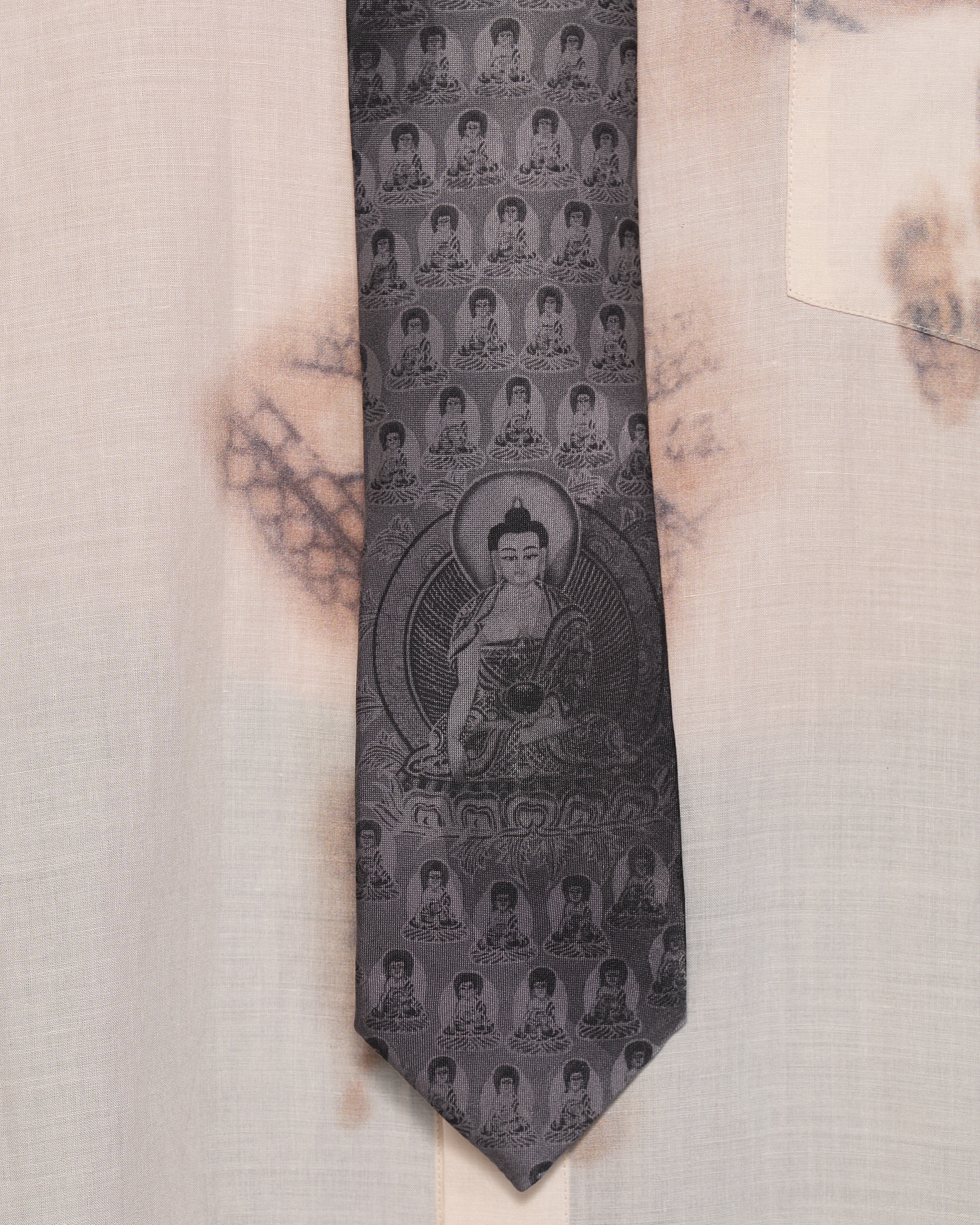 Краватка Odyssey