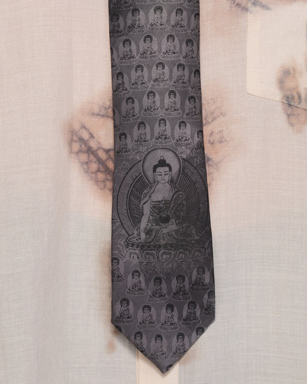 Краватка Odyssey