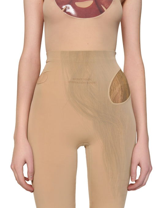 Велосипедки Rituals