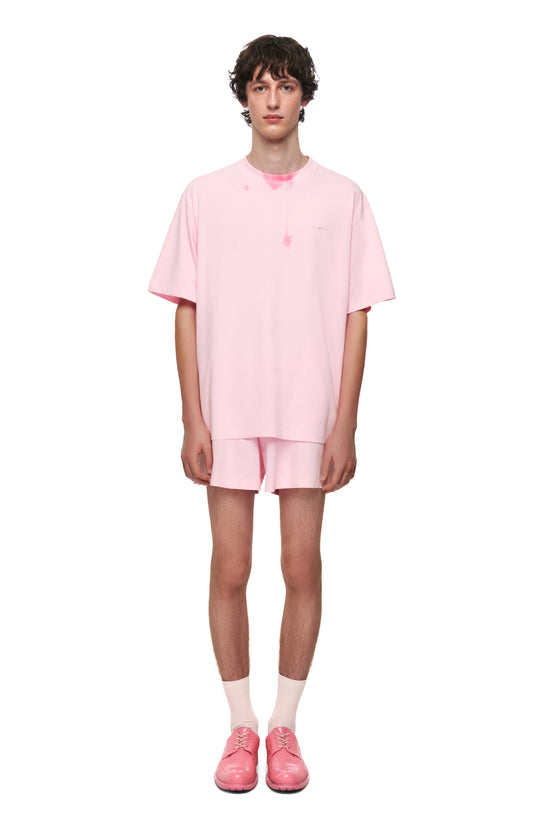 Футболка Ice Cream