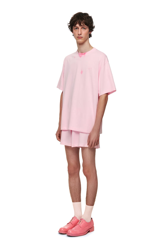 Футболка Ice Cream