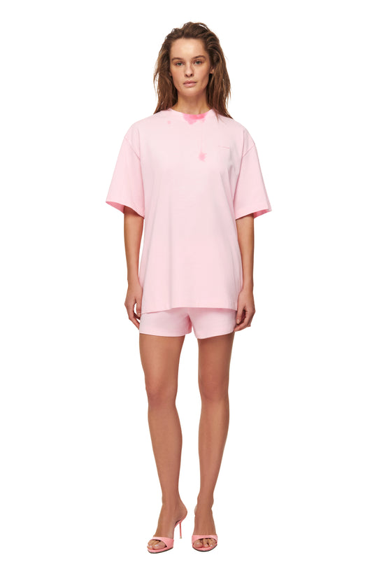 Футболка Ice Cream