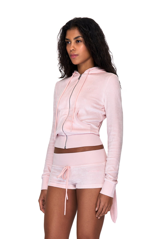 Шорти Міні Baby Girl