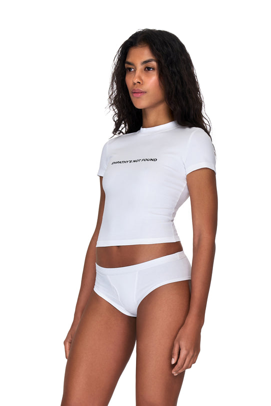 Футболка Міні Baby Girl