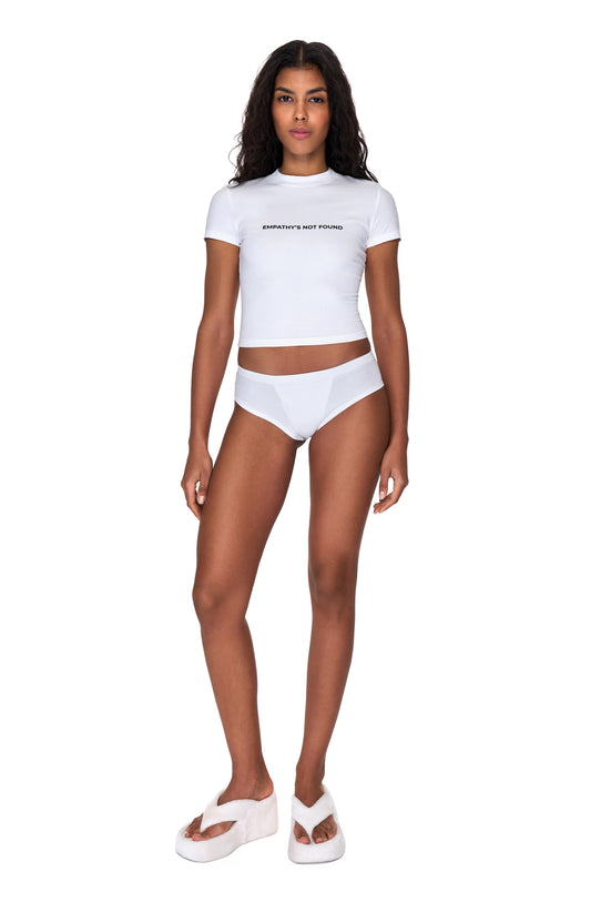 Футболка Міні Baby Girl