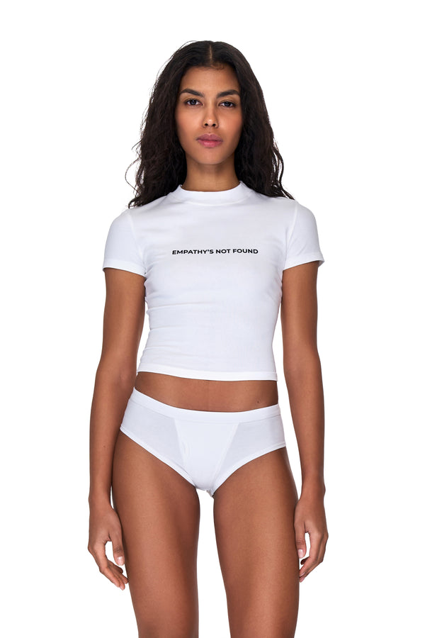 Футболка Міні Baby Girl