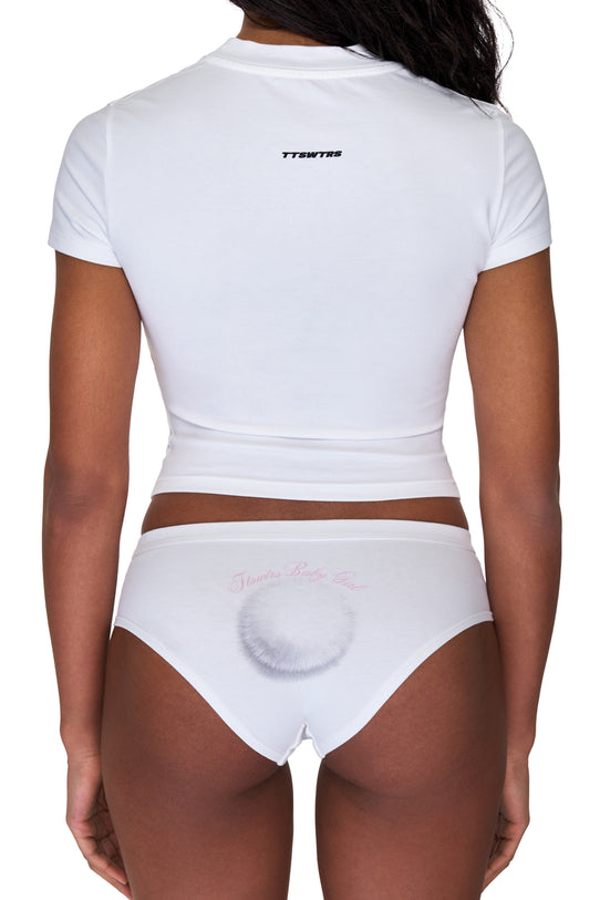 Труси Baby Girl