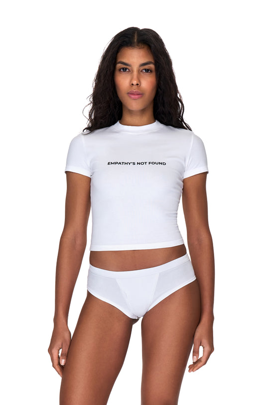 Труси Baby Girl