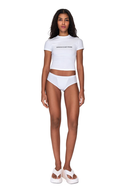 Труси Baby Girl