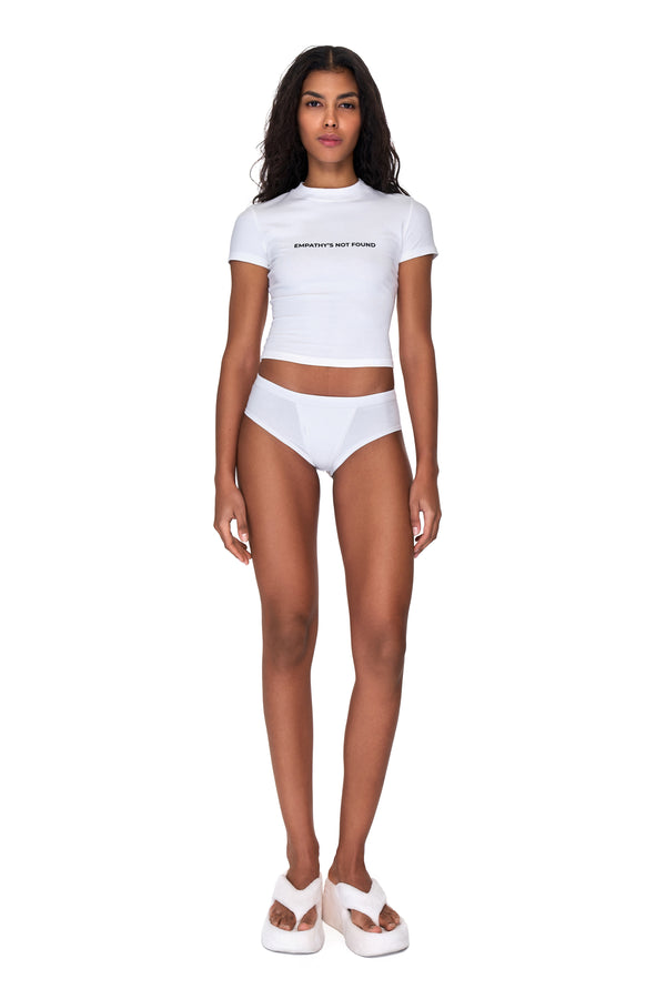 Труси Baby Girl