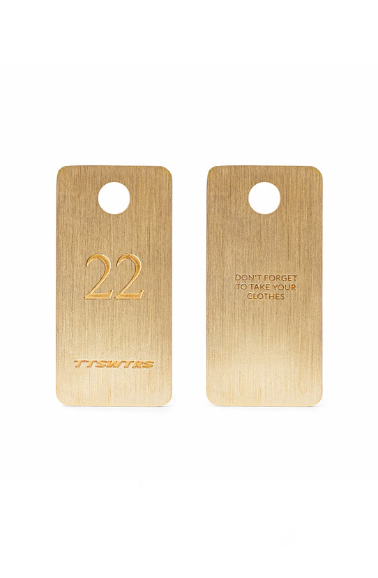 Сертифікат подарунковий