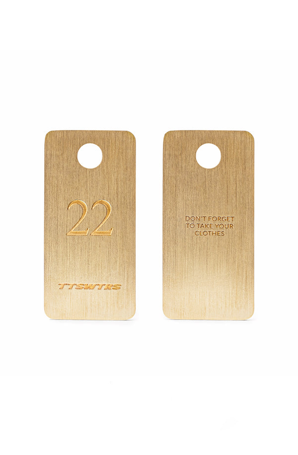 Сертифікат подарунковий